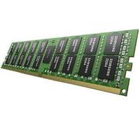 Samsung Memory Module 8 Gb 1 X 8 Gb