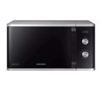 Samsung mg 23 k 3614 as