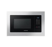Samsung MG20A7013CT Four Encastrable 20 L Touch