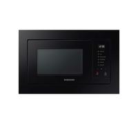 Samsung Mg23A7318Ck/E1