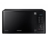 Samsung Mg23b3515ak/en Micro-onde Comptoir Micro-ondes Grill 23 L 125