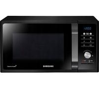 Samsung MG23F301TAK Micro-ondes 23L Noir