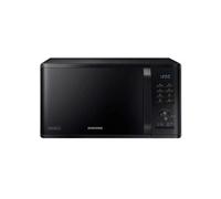 Samsung MG23K3515AK