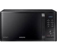 Samsung MG23K3515AK/ET