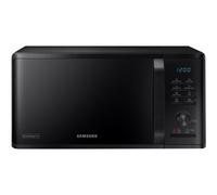 Micro ondes grill SAMSUNG MG23K3515AK/EF