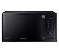 Samsung MG23K3515AK MG23K3515AK/EO