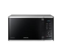 Samsung MG23K3515AS