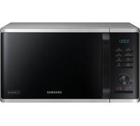 Samsung MG23K3515AS Gril combiné