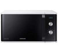 Samsung MG23K3614AW