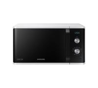 Micro-ondes gril SAMSUNG MG23K3614AW