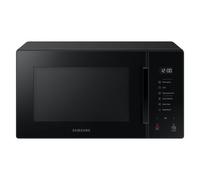 Samsung MG23T5018AK/ET micro-onde Comptoir Micro-ondes grill 23 L 800 W Noir