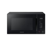 Samsung MG23T5018AK/ET micro-onde Noir Micro-ondes grill Comptoir 23 L 800 W