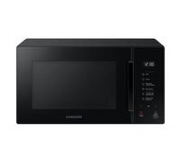 Samsung MG23T5018AKET Four Micro-Ondes Combiné 23 Litres Avec Gril Noir