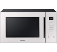 Samsung MG30T5018UE/ET