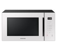 Samsung MG30T5018UE/ET forno a microonde Superficie piana Microonde combinato 30