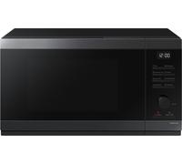Samsung MG32DG4524CG Micro-ondes avec grill 32L 900W Air Frying Noir