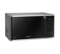 samsung micro-ondes 23l 800w ms23k3513as