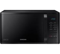 Samsung Micro-ondes autonome 800 watts 23 litres noir