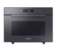 Micro ondes combiné Samsung MC35R8058CC/EF