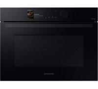 Samsung Series 6 Micro-ondes combiné Série 6 - NQ5B6753CAK
