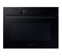 Samsung Series 6 Micro-ondes combiné Série 6 - NQ5B6753CAK