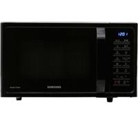 Samsung - Micro Ondes Combiné Ex.mc28h5015ak/Ef