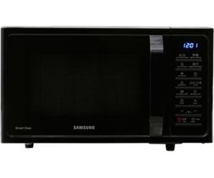 Samsung - Micro Ondes Combiné Ex.mc28h5015ak/Ef