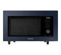Samsung Micro-ondes Combiné 32L Bleu Navy - MC32DB7746KD
