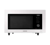 SAMSUNG Micro-ondes combiné MC32DB7746KE