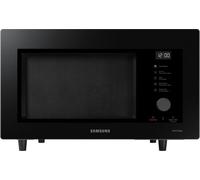 Samsung Micro-ondes Combiné 32L Noir - MC32DG7646CK