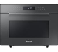 Micro ondes combiné Samsung MC35R8058CC/EF