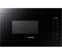Samsung Micro-ondes encastrable MS22T8254AB/E5