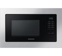 Samsung - Micro Ondes Encastrable Ms23a7013at
