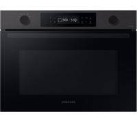 Samsung NQ5B4513GBB/U1 micro-onde Noir Micro-onde combiné Intégré 50 L 900 W
