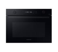 Samsung NQ5B4513GBK Noir Micro-onde simple Intégré 50 L 900 W