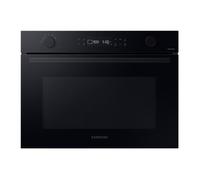 Samsung NQ5B4513GBK Noir Micro-onde simple Intégré 50 L 900 W