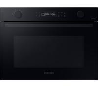 Samsung NQ5B4513GBK Noir Micro-onde simple Intégré 50 L 900 W
