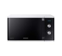 Samsung Micro-ondes Gril Samsung MG23K3513AK - 23L