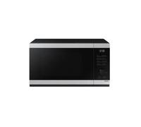 Samsung Micro-ondes grill 32l 900w inox - MG32DG4524CT
