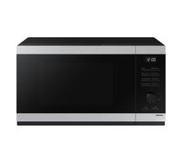 Samsung Micro-ondes Grill 32L Inox - MG32DG4524AT