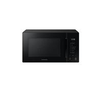 SAMSUNG Micro ondes Grill MG23T5018CK