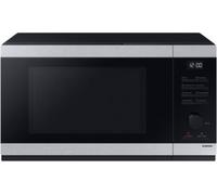 Samsung MG32DG4524CT Acier inoxydable Micro-ondes grill Comptoir 32 L 900 W