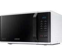 Samsung Micro-ondes MS23K3513AW/EN 23 litres, 800 watts