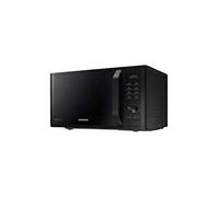 SAMSUNG Micro ondes MS23K3555EKEF