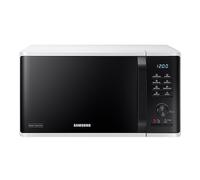 SAMSUNG Micro ondes MS23K3555EWEF