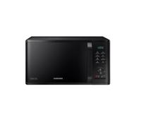 Samsung Micro-ondes Solo 23l 1150w MS23K3515AKEF