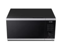 Samsung Micro-ondes Solo 23L Inox - MS23DG4504AT