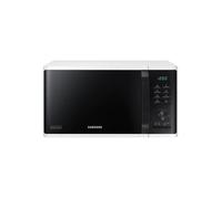 SAMSUNG Micro-ondes solo 23L - 6 niveaux de puissance 800W