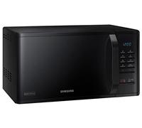Samsung Micro-ondes Solo 23L Noir - MS23K3513AK