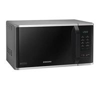 Samsung Micro-ondes Solo 23L Silver - MS23K3513AS